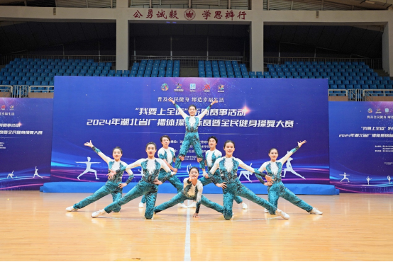 威廉希尔足球网