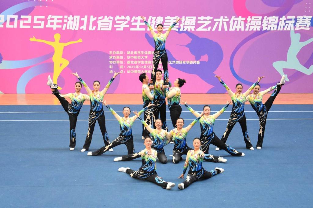 威廉希尔足球网